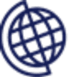 Lincoln College International