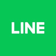 LINE Plus
