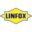 Linfox