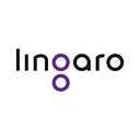 Lingaro Group