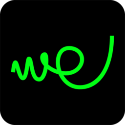 Growe - LinkedIn Postings