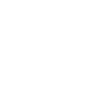 Linkllc