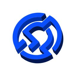 Listen Labs