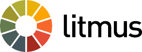 Litmus46