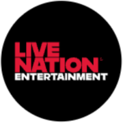 Live Nation Entertainment
