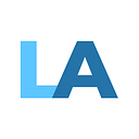 Livingston Associates