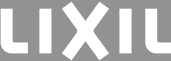 Lixil Group Corporation