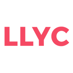 LLYC