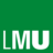 LMU München