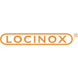 Locinox