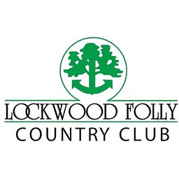 Lockwood