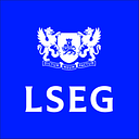 London Stock Exchange Group