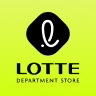 Lotte Department Store