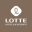 Lotte Hotel