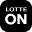 Lotte On