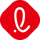 LOTTE BIOLOGICS USA, LLC