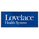 Lovelace