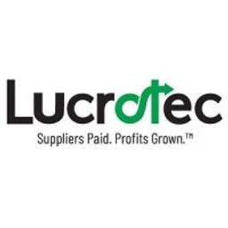 Lucrotec LLC