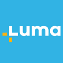 Lumahealth