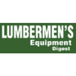 Lumbermens