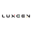 Luxgen (Yulon Group)