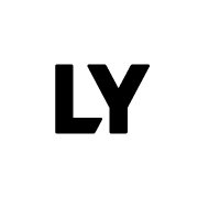 LY Corporation