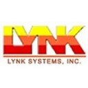 Lynk