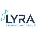 Lyratechgroup