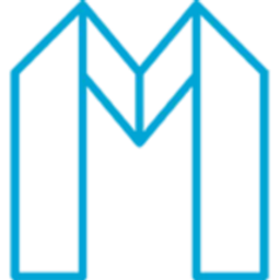 M3 Immobilien Agentur Saar