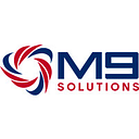 M9Solutions
