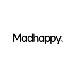 Madhappy