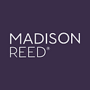 Madisonreedcolorbar