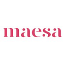 Maesa