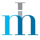 Magic Hat Consulting