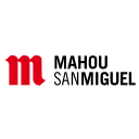 Mahou San Miguel