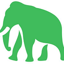 Mammoth Biosciences