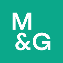 M&G