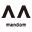 Mandom