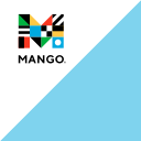 Mango Languages
