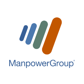 ManpowerGroup Japan