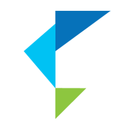 Facilities Solutions and Energy Procurement