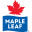 Maple Leaf Foods