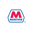 Marathon Petroleum logo