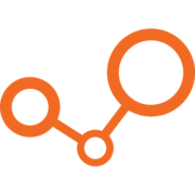 Maravai LifeSciences