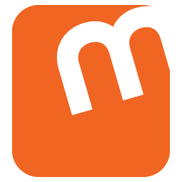 Empowering Future Leaders in Advertising