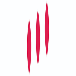 Markmorrisdancegroup