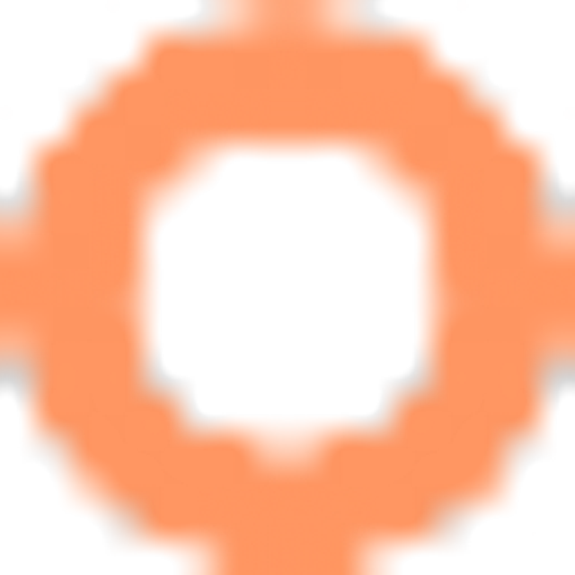 Marriott International