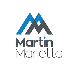 Martin Marietta Materials