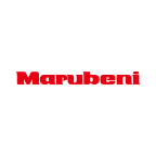 Marubeni