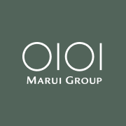 Marui Group Co.
